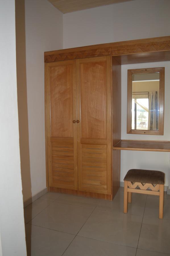 Elmina Bay Resort Exterior photo